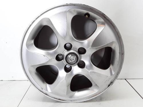 Jante JAGUAR S-TYPE II (X200) 3.0 V6 (238 hp) 8885387