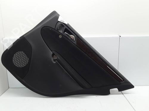 rear-right-panel-mercedes-benz-c-class-w203-2000-2001-2002-2003-2004-2005-2006-2007-36392613 main image