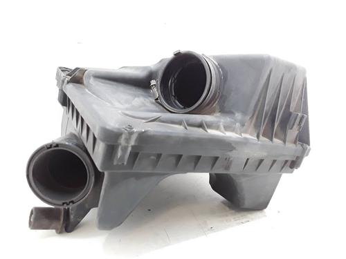 Used Air filter box OPEL ZAFIRA / ZAFIRA FAMILY B (A05) 1.9 CDTI (M75) (120 hp) 14140253