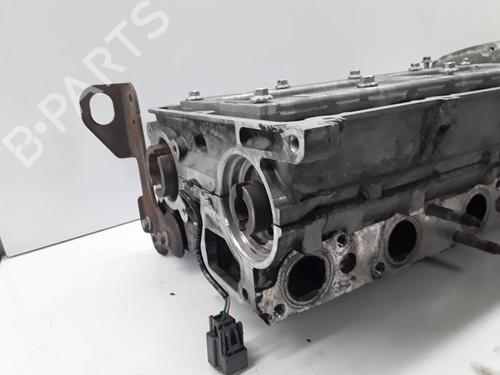 Cylinder head PEUGEOT BOXER Van | BP36478488M5 - Image 10