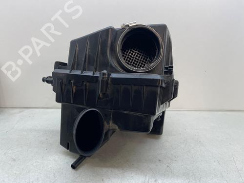 Luftfiltergehäuse für OPEL CORSA D (S07) [2006-2015]  26488132
