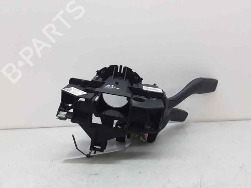 Headlight switch AUDI A3 (8P1) 2.0 TDI 16V | BP22302458I24 