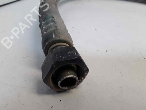 AC pipe AUDI A4 B5 (8D2) 1.9 TDI | BP33470904M126 - Image 3