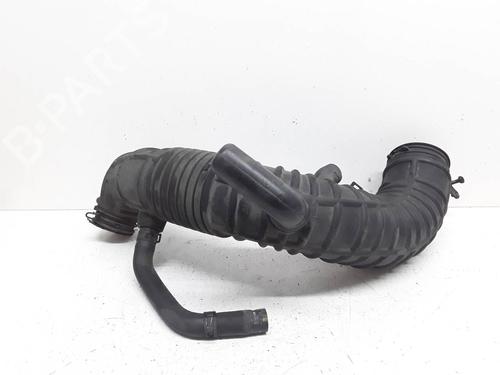 Used Pipe KIA RIO III (UB) 1.1 CRDi (75 hp) 15720640