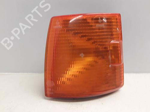 Blinklys foran venstre VW TRANSPORTER T4 Van (70A, 70H, 7DA, 7DH) 1.9 D (60 hp) 16429790