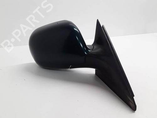 Used Right mirror Right mirror AUDI A4 B5 (8D2) [1994-2001] 34618801 34618801