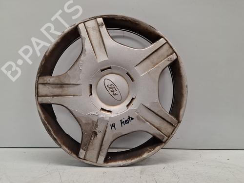 Used Hub cap Hub cap 37430303 37430303