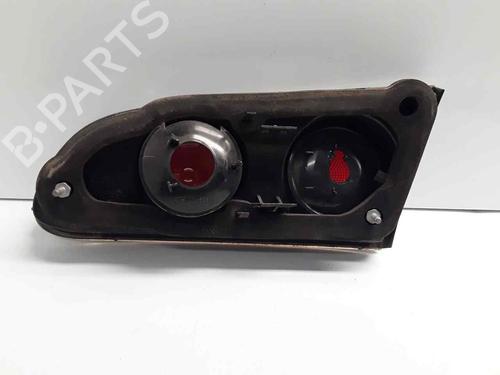 Left tailgate light SEAT CORDOBA (6L2) 1.4 16V | BP29838488C79