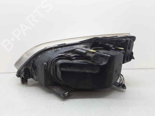 Right headlight FORD FOCUS C-MAX (DM2) | BP13330581C29 - Image 3