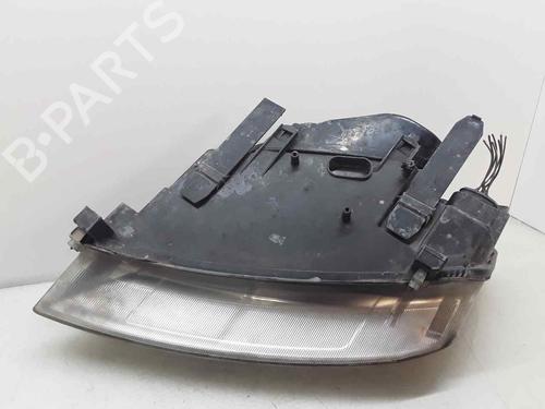 Right headlight FORD FOCUS C-MAX (DM2) | BP13330581C29 - Image 6