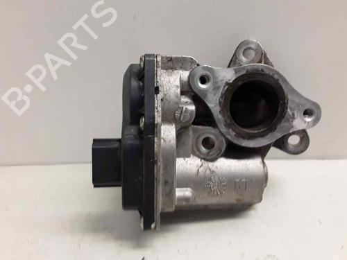 Throttle body RENAULT CLIO IV (BH_)  | BP21575552M82