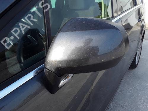left-mirror-peugeot-5008-0u_-0e_-2009-2010-2011-2012-2013-2014-2015-2016-2017-36672897 main image