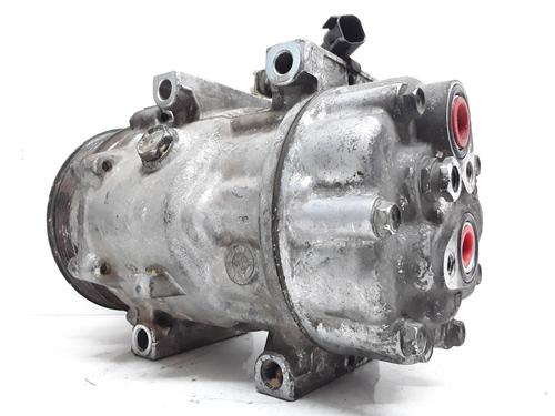AC-Kompressor VOLVO V50 (545) 2.0 D | BP9585738M34 