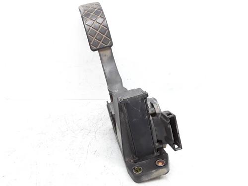 Pedal SEAT IBIZA III (6L1)  | BP8128597I4