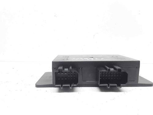 Module électronique VW BORA I (1J2)  | BP20309611M83 