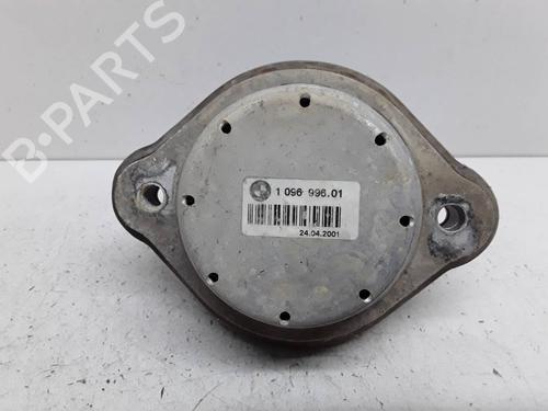 Used Engine mount BMW X5 (E53) 3.0 i (231 hp) 16834935