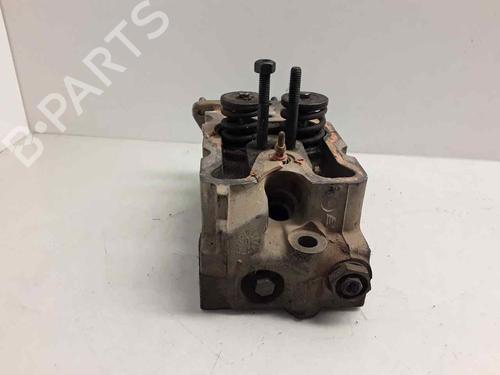 Topstykke JEEP GRAND CHEROKEE II (WJ, WG) 3.1 TD 4x4 | BP25993583M5 