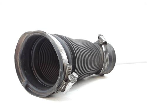 Pipe OPEL ZAFIRA / ZAFIRA FAMILY B (A05) 1.9 CDTI (M75) | BP14140255M125 