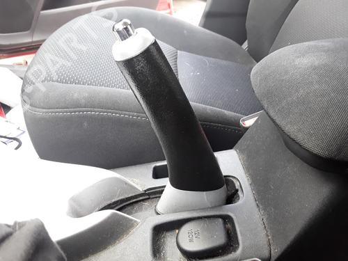 Autre TOYOTA AURIS (_E15_) [2006-2013]  13403112