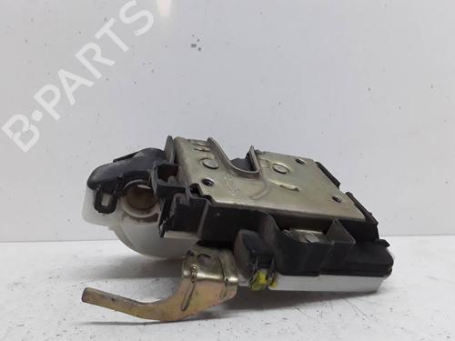 Front left lock SEAT CORDOBA (6K1, 6K2) 1.4 i | BP11754601C98 
