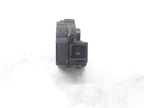 Electronic module PEUGEOT 308 SW I (4E_, 4H_) 1.6 HDi | BP13535260M83 