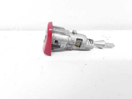 Other VW GOLF V (1K1)  | BP14140423O1 