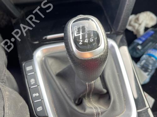 BP32073651M90 main image