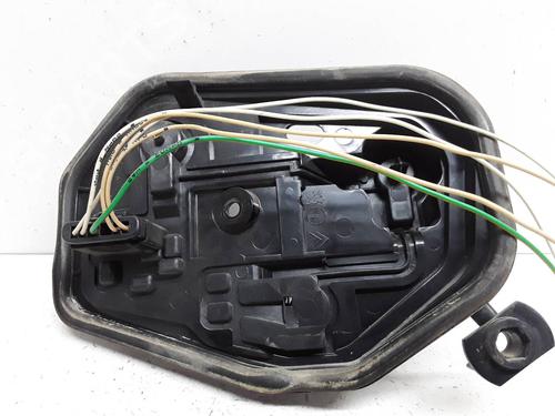 Lampeholder PEUGEOT 206 Hatchback (2A/C) 1.4 HDi eco 70 | BP14140332L10 