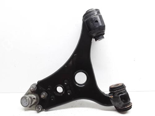 Used Right front suspension arm MERCEDES-BENZ B-CLASS Sports Tourer (W245) B 180 CDI (245.207) (109 hp) 10203967