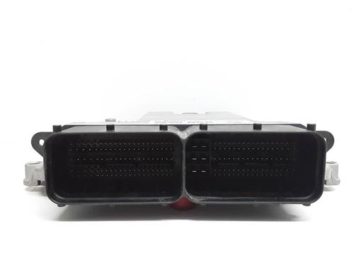 Engine control unit (ECU) HYUNDAI i30 (GD) | BP8685874M57