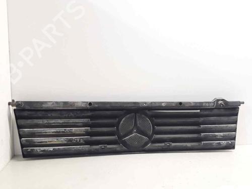 Grille MERCEDES-BENZ MB Van (W631) D (631.332, 631.342) | BP19101937C40 