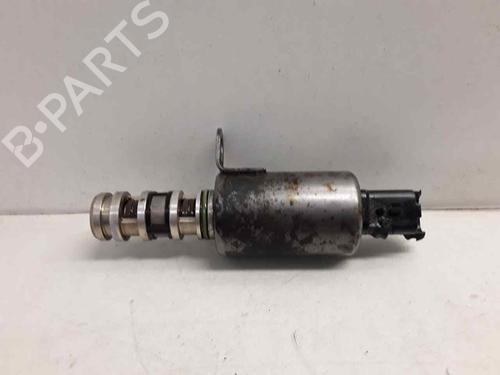 Used Electronic sensor PEUGEOT 206 CC (2D) 1.6 16V (2DNFUF, 2DNFUR) (109 hp) 24812640