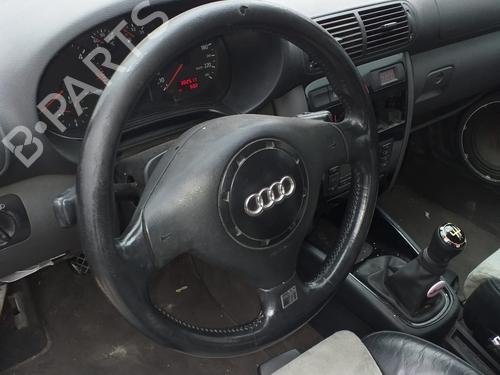 Volant Moteur AUDI A3 (8L1) 1.9 TDI | BP14139229M101 