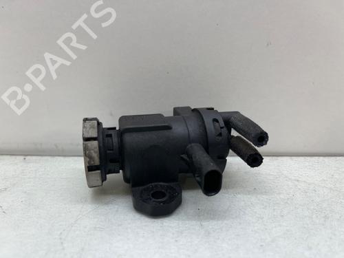 Elektronisk modul MINI MINI COUNTRYMAN (R60) One D (90 hp) 22936874