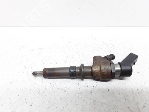 Injector PEUGEOT 406 (8B) 2.0 HDI 110 | BP16108124M100 