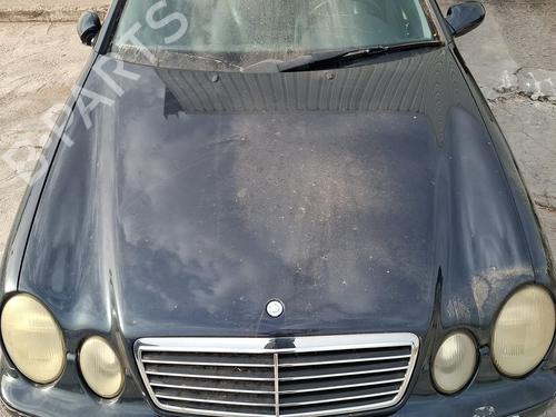 Used Hood Hood 37524935 37524935