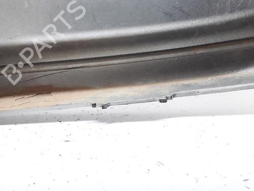 Grille SMART CITY-COUPE (450) 0.6 (S1CLA1, 450.341) | BP13543734C40 