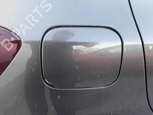 fuel-flap-dacia-sandero-ii-2012-32430842 main image