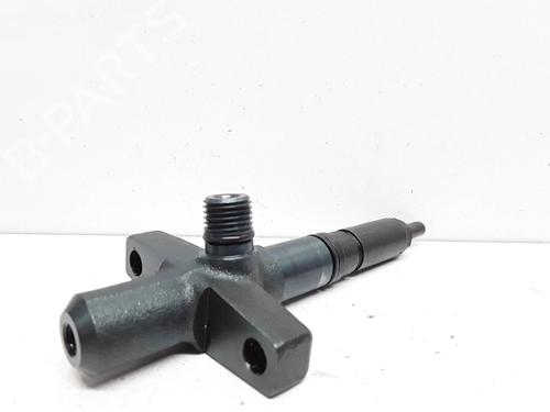 Injector MITSUBISHI CANTER Platform/Chassis (FB_, FE_, FG_) 3.0 TDi | BP10043497M100