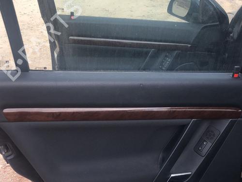 Computer comfort OPEL VECTRA C (Z02)  | BP30400396M56 