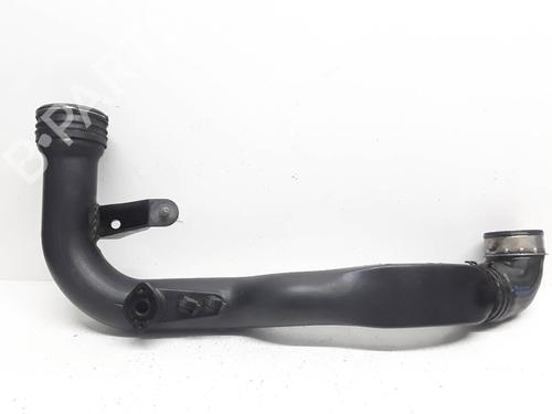 Pipe AUDI A4 B6 (8E2) 1.9 TDI | BP14140557M125 