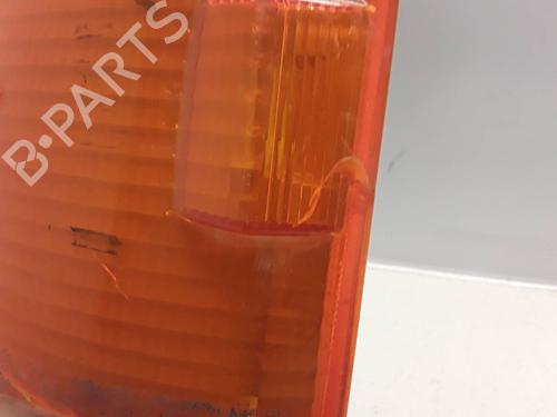 Left front indicator VW TRANSPORTER T4 Van (70A, 70H, 7DA, 7DH) 1.9 D | BP16429789C32 