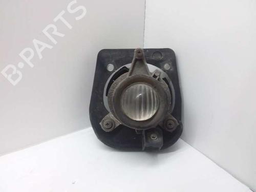 Mistlamp links FIAT PUNTO (188_) 1.9 JTD (101 hp) 10260901