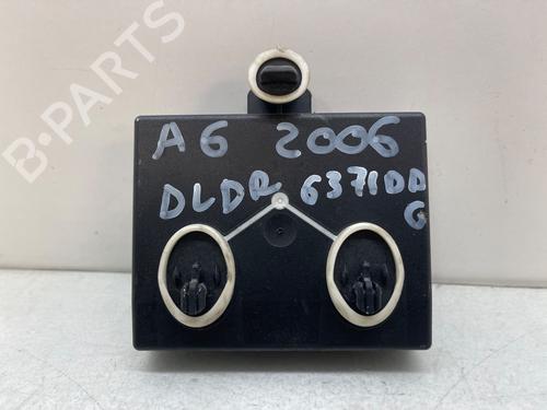 Elektronische module AUDI A6 C6 (4F2) 2.0 TDI | BP26890374M83