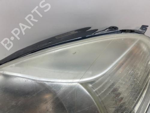 Left headlight CITROËN XSARA PICASSO (N68) 1.6 HDi | BP22692137C28 