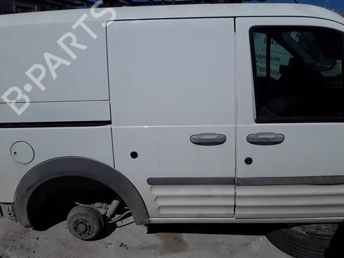 Used Right slide door Right slide door FORD TRANSIT CONNECT (P65_, P70_, P80_) 1.8 TDCi (90 hp) 33833007 33833007