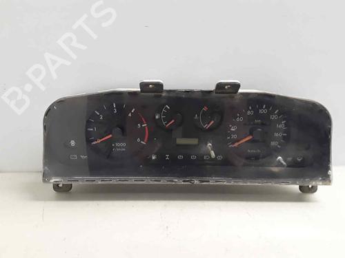 Used Instrument cluster FORD MAVERICK (UDS, UNS) 2.7 TD (100 hp) 17099674