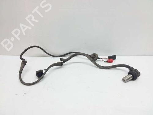 Used Electronic sensor AUDI A6 C5 (4B2, 4B4) 2.5 TDI (155 hp) 7470773