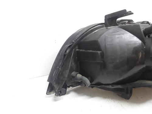Højre forlygte BMW X5 (E53) 3.0 i | BP13808472C29 