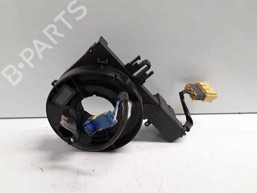 Kontantrulle Airbag /Stelring OPEL MOVANO B Van (X62) [2010-2025]  31138312